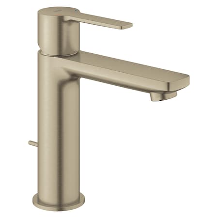 Grohe Lineare New Ohm Basin S US 23794ENA